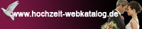 Hochzeit - Webkatalog