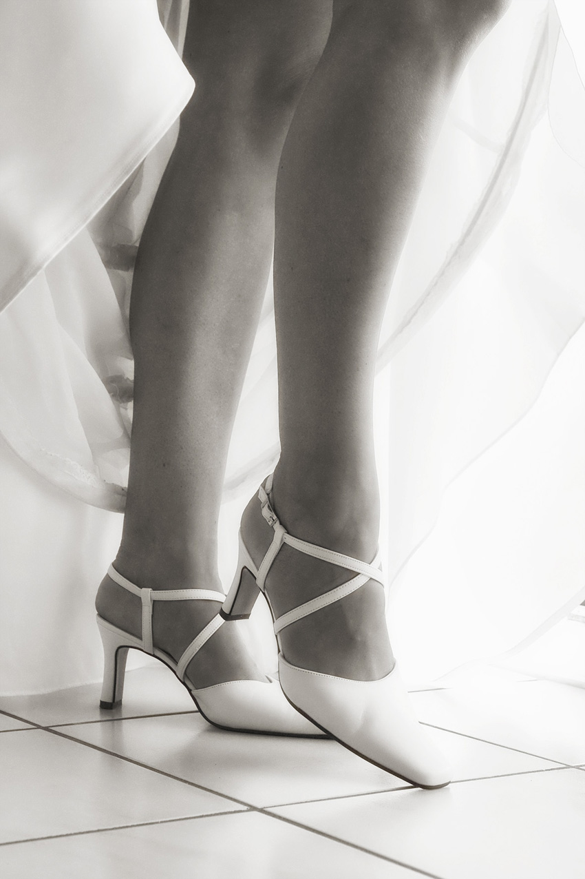 Individuelles Angebot